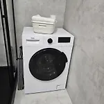 Przy Parkowej W Centrum Niechorza Blisko Plazy Διαμέρισμα *