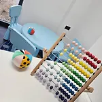 Διαμέρισμα Przy Parkowej W Centrum Niechorza Blisko Plazy *
