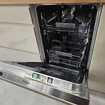 Διαμέρισμα Przy Parkowej W Centrum Niechorza Blisko Plazy
