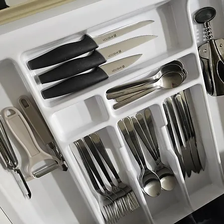 Apartment Przy Parkowej W Centrum Niechorza Blisko Plazy