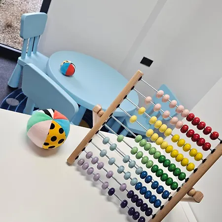 Apartment Przy Parkowej W Centrum Niechorza Blisko Plazy *