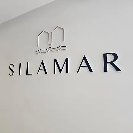 Przy Parkowej W Centrum Niechorza Blisko Plazy Niechorze